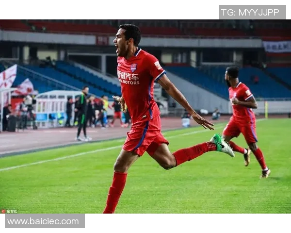 斯威与华夏幸福激战正酣谁能在这场较量中笑到最后 斯威与华夏幸福激战正酣谁能在这场较量中笑到最后