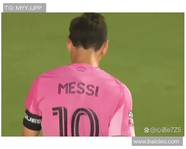 梅西神助攻三次巴黎逆转巴萨成功晋级八强之路