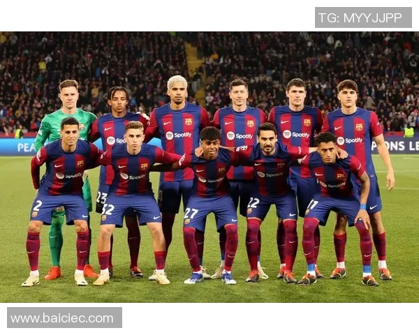 毕尔巴竞技与巴萨对决前瞻分析及赛果预测详解