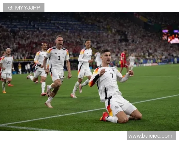 欧国联激战哈波黑对决荷兰球队争夺小组出线权