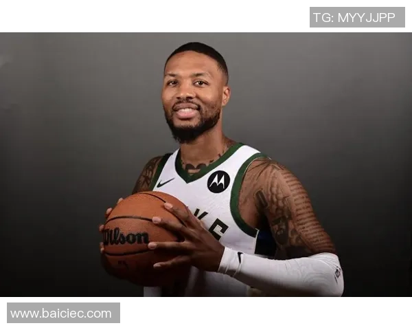 热火成功交易利拉德送出三首轮选秀权和希罗实现心愿 热火成功交易利拉德送出三首轮选秀权和希罗实现心愿