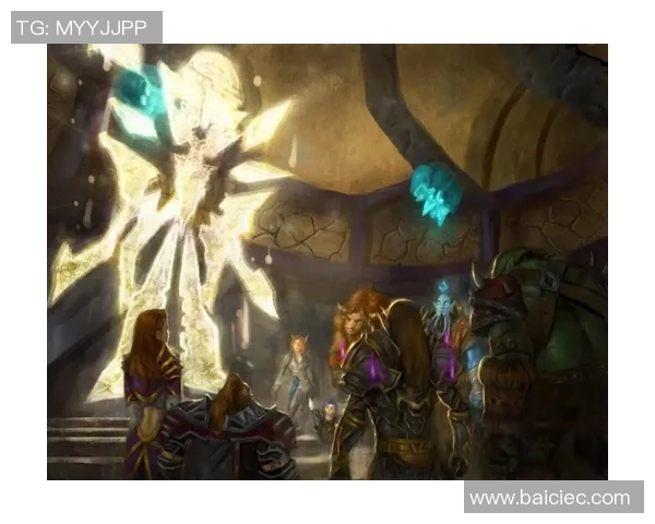 特尔纳与华沙军团激战正酣谁能在欧战中笑到最后 特尔纳与华沙军团激战正酣谁能在欧战中笑到最后