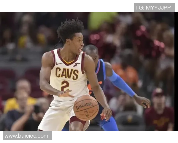 科林塞克斯顿的崛起之路与未来发展展望分析 科林塞克斯顿的崛起之路与未来发展展望分析