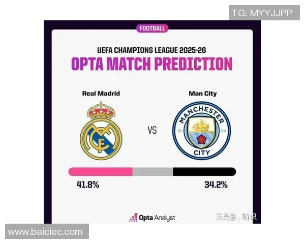 皇马逆转曼联以二比一获胜展现强大实力与团队合作精神 皇马逆转曼联以二比一获胜展现强大实力与团队合作精神