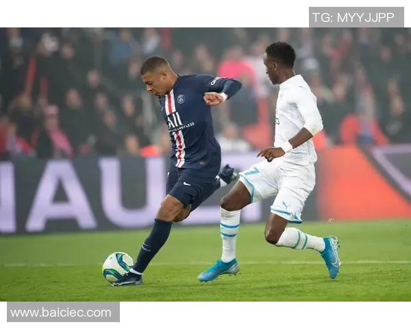 莱斯特城与马德里竞技精彩对决竞猜分析及赛前预测