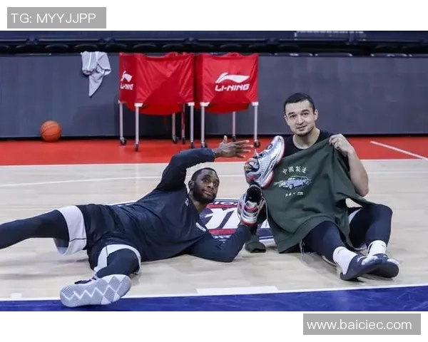 西热力江：从篮球场到人生舞台的奋斗与荣耀之路