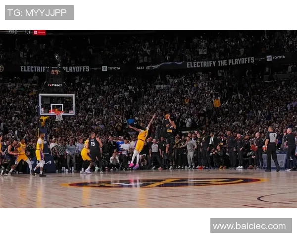 骑士与勇士激战再起NBA新赛季对决备受瞩目