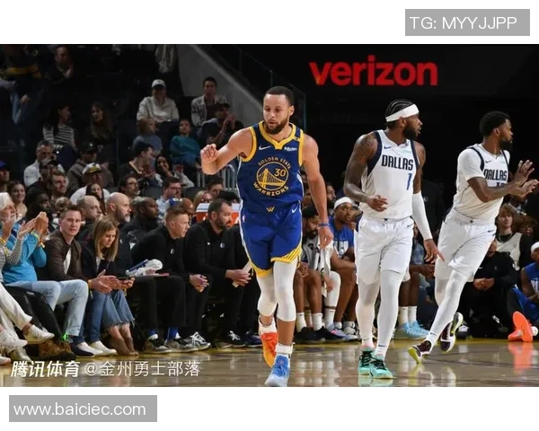 黄蜂对勇士精彩赛事直播地址分享及观看指南