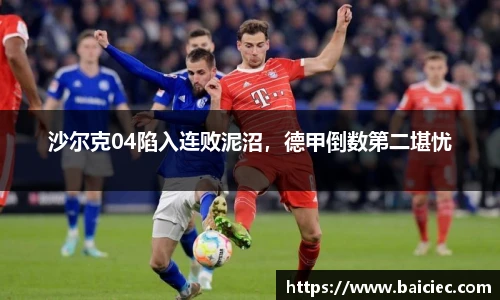 bsports必一体育