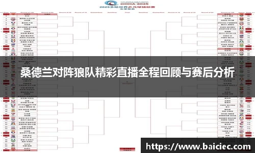 bsports官网