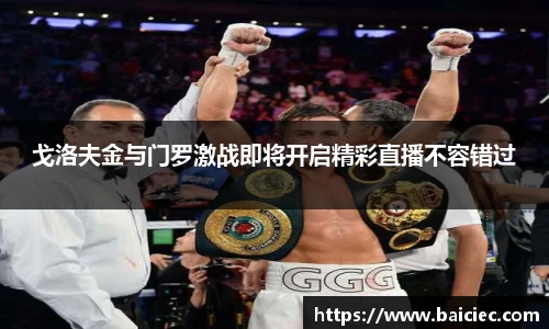 bsports官网