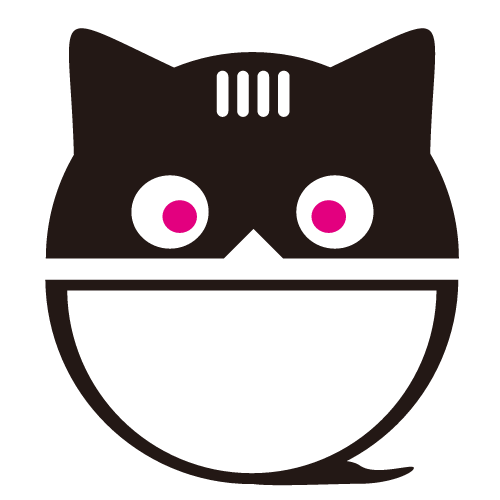 曹学培
